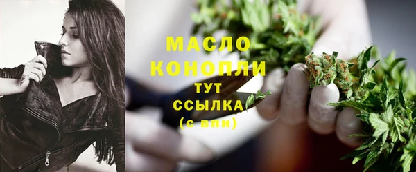 сатива Верхний Тагил