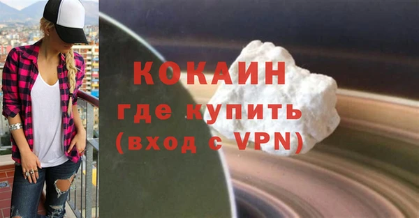 стаф Верея