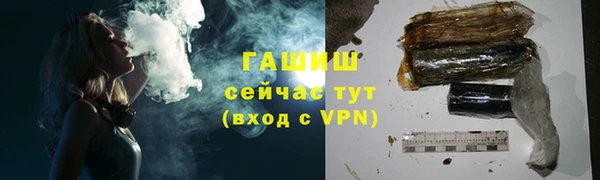 стаф Верея