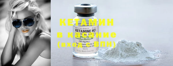 стаф Верея