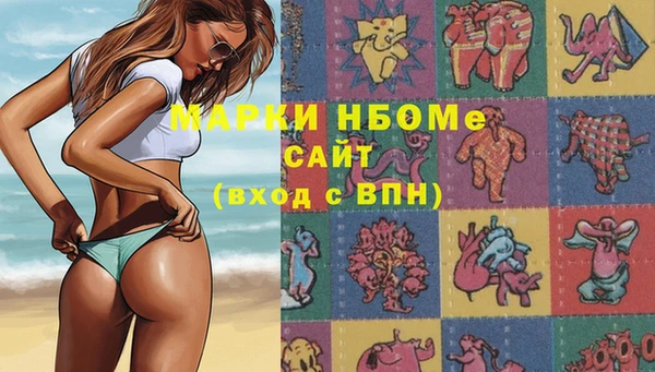 ешки Бронницы